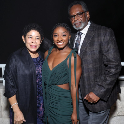 How Has Shannon Biles’ Life Changed Since Simone’s Rise to Fame?