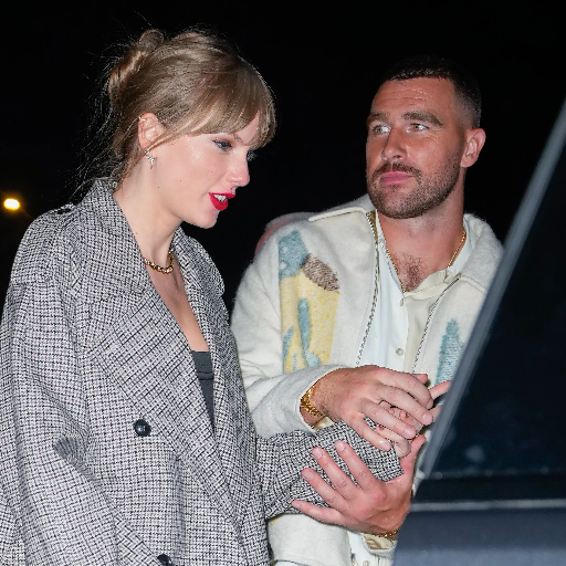 How Has Taylor Swift's Engagement with NFL Fans Changed?