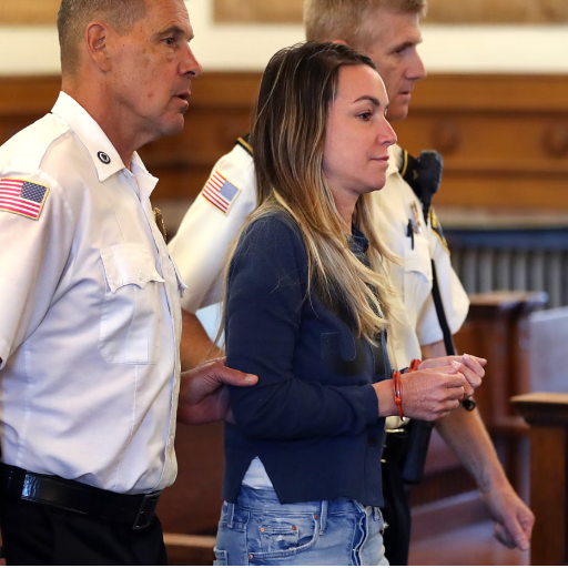 How has the Media Covered the Karen Read Case?