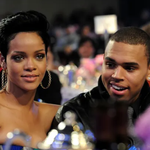 The Assault Incident: What Happened Between Chris Brown and Rihanna?