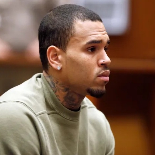 Understanding Domestic Violence: Chris Brown's History of Violence