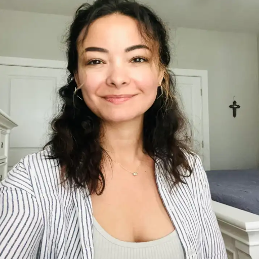 What Happened to Mica Miller?