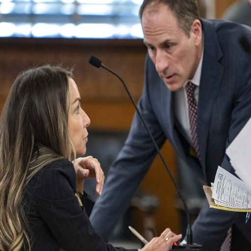What Has the Jury Decided in the Karen Read Case?