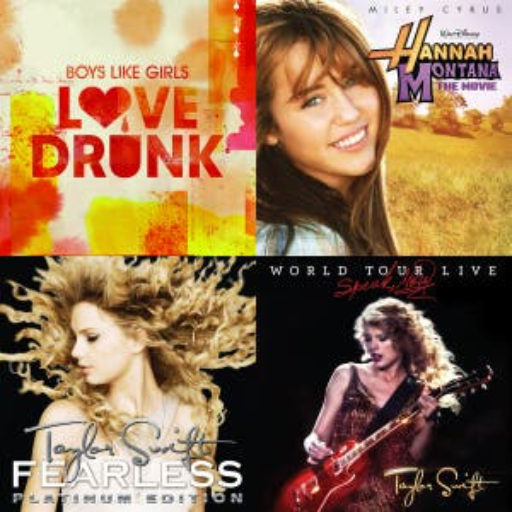 What Is the Significance of Taylor Swift's Unreleased Songs?