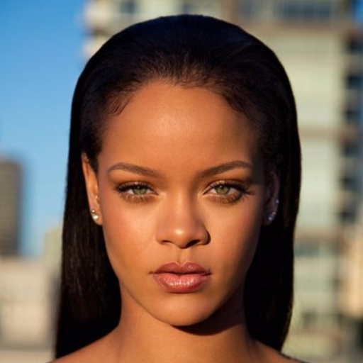 What Makes a Good Nickname for Rihanna?