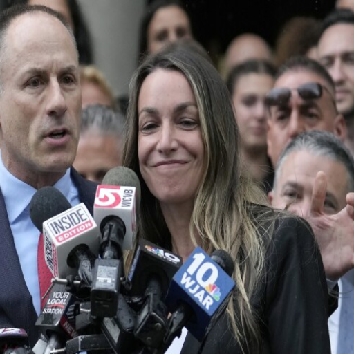 What Significance Does This Case Hold for Massachusetts Law?