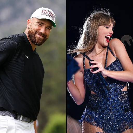 What are the Public Reactions to Their Relationship?