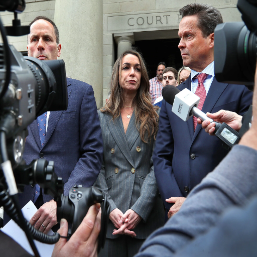 What is the Defense Strategy in the Karen Read Case?