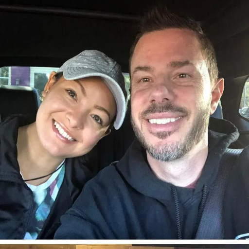 Who Was Mica Miller's Husband?