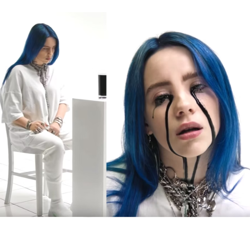 Unleash Your Inner Star: Billie Eilish Halloween Costume Ideas