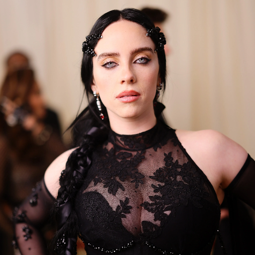 How Did Billie Eilish Bring Her Ideas and Vision to Life?