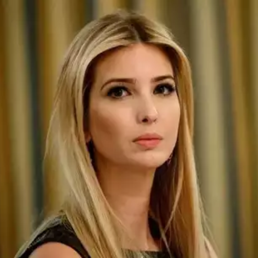 What Role Do Ivanka Trump and Jared Kushner Play in the Family?