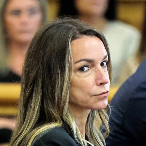 karen read verdict