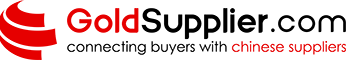 logo goldsupplier