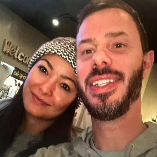 mica miller husband