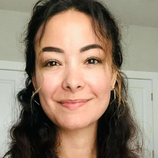 mica miller obituary