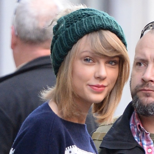 taylor swift no makeup