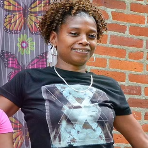 Who is Shannon Biles and What is Her Relationship with Simone Biles?