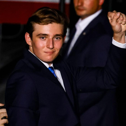 How Did Young Donald Trump Start His Political Career