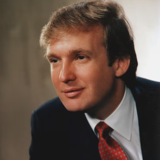 What Are the Prospects for Donald Trump's Political Comeback in 2024