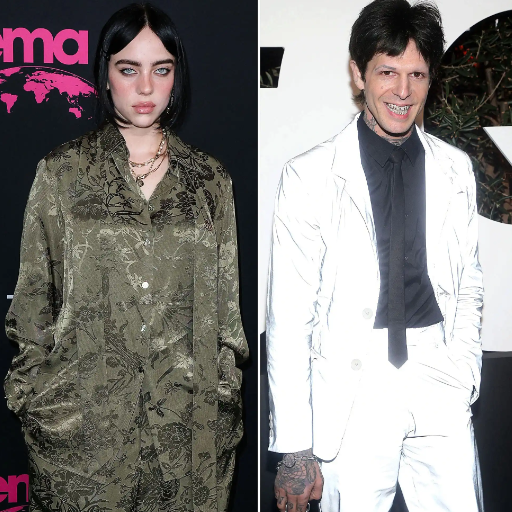 Billie Eilish's Dating Timeline: What Is the Current Date?