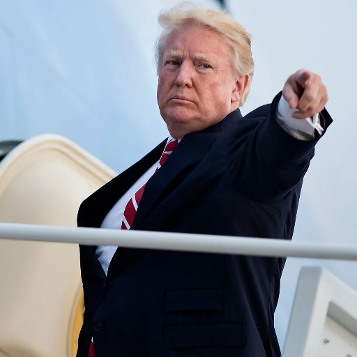 Donald Trump's IQ: Fact Check and Viral Claims Explained