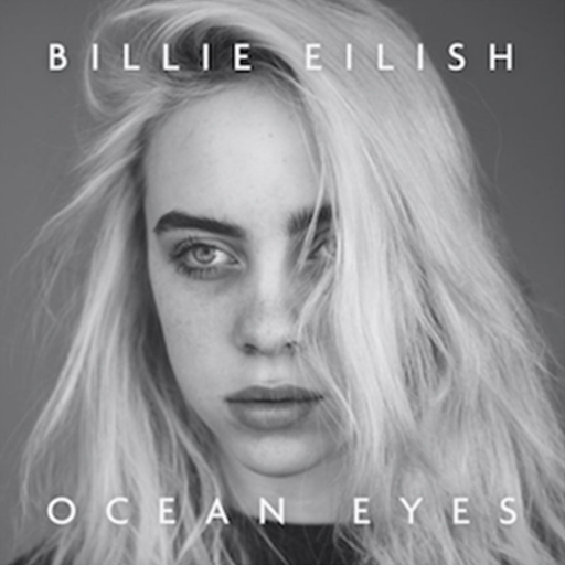 How Did "Ocean Eyes" Become a Chart-Topping Song?