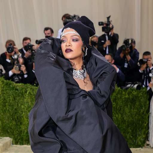 How Does Rihanna's Absence Impact the Met Gala?