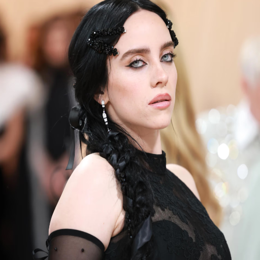 How Has Billie Eilish's Love Life Been Affected by Fame?