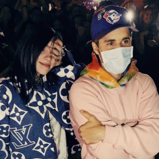 How Has Fame Affected Billie Eilish and Justin Bieber?