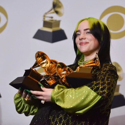 Is Billie Eilish Vegan? Discover the Truth Behind Billie Eilish's Vegan Lifestyle