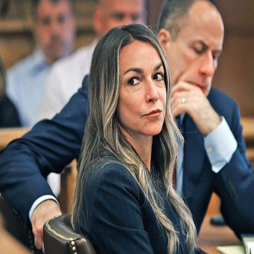 Karen Read's Allegations and Charges