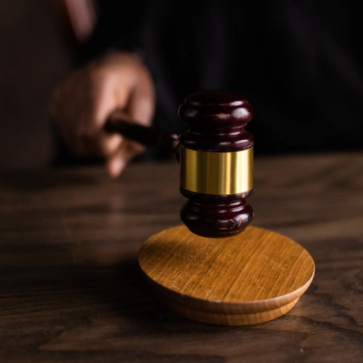 Legal Proceedings and Court Actions