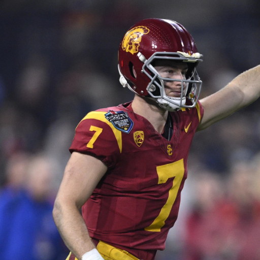 Recruiting Landscape for 2026 Quarterbacks