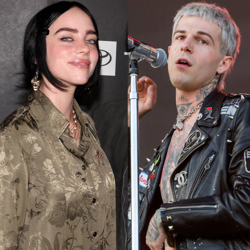 The Aftermath: How Billie Eilish and Jesse Rutherford Handle Their Split