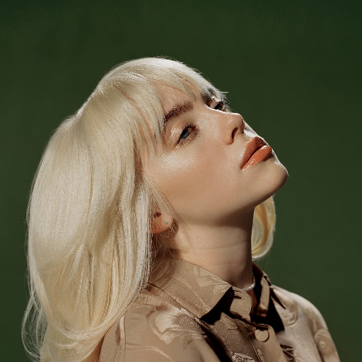 What Insights Were Shared in Billie Eilish’s 2020 Interview?