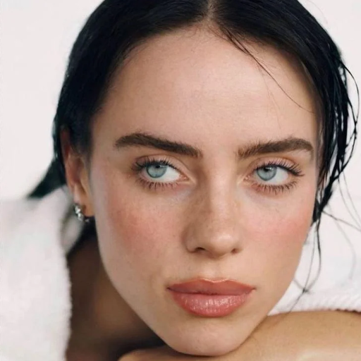 Billie Eilish's Unforgettable Ocean Eyes: A Deep Dive into the Song and