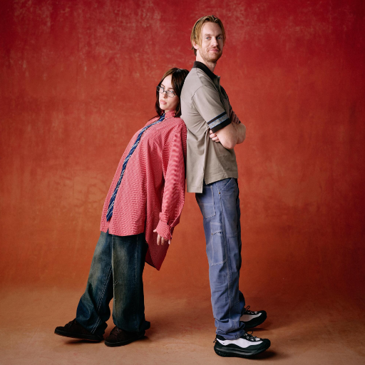What Role Did Finneas O'Connell Play in Billie Eilish's Success?