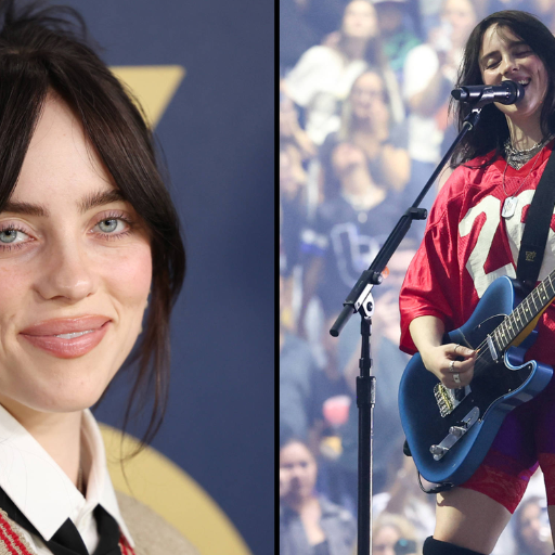 What Songs are Likely to be in the Billie Eilish Setlist?