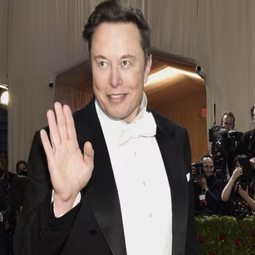 What Would an Acquisition by Elon Musk Look Like?