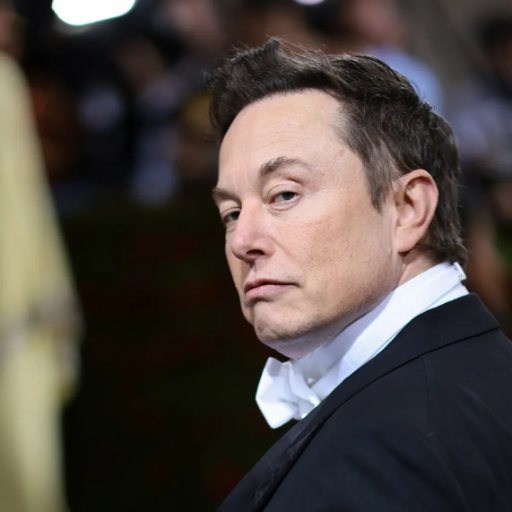What is the Current Status of Elon Musk's Acquisition of ABC?