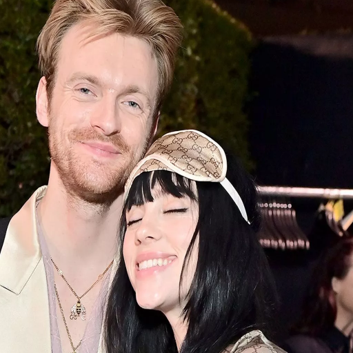 What’s Next for Billie Eilish’s Relationship Journey?