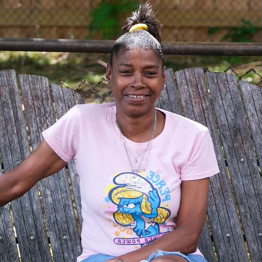 Where Is Simone Biles' Birth Mom Shannon Now? Biological Mother's Journey to Make Amends