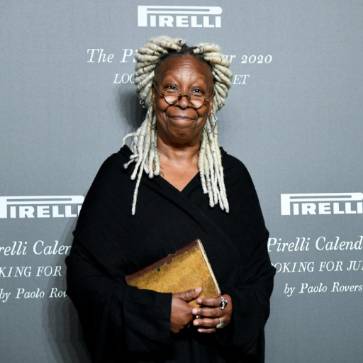 Whoopi Goldberg and ABC: What Happened?