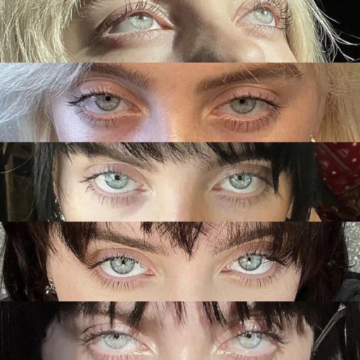 Billie Eilish's Unforgettable Ocean Eyes: A Deep Dive into the Song and