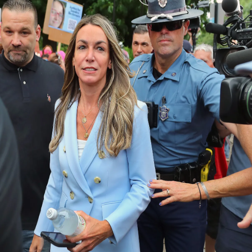 karen read murder trial