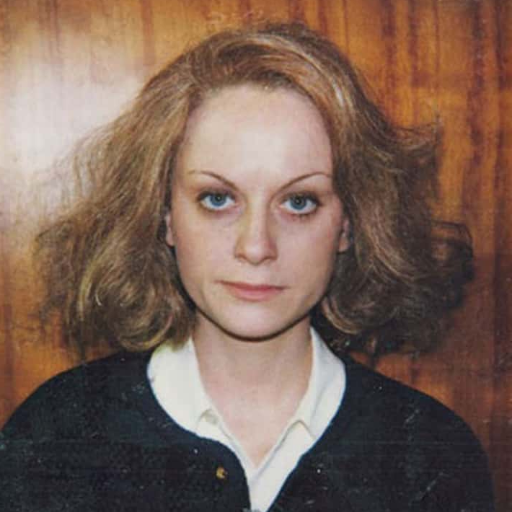 Amy Poehler: A Look Back at Her Early Years in Comedy