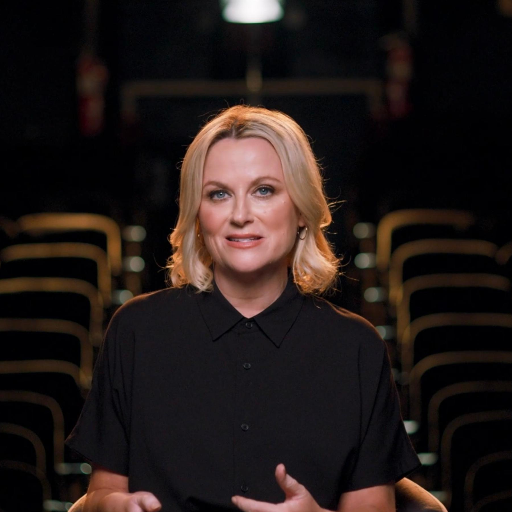 Amy Poehler's Relationship History: From Arnett to Joel Lovell