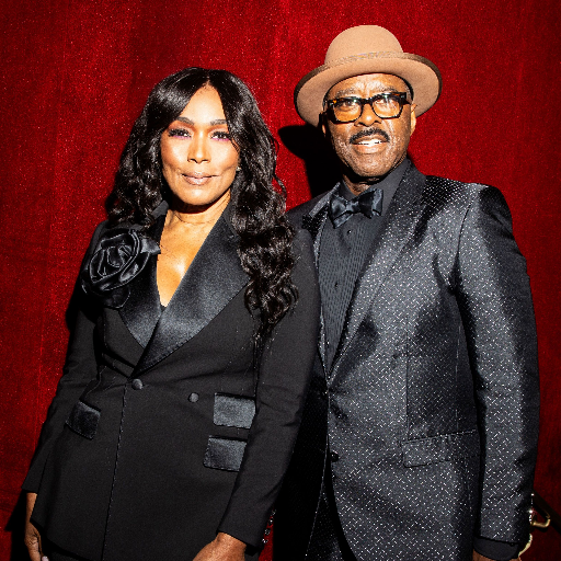 The Long-Lasting Love of Angela Bassett and Her Husband: 28 Years Strong